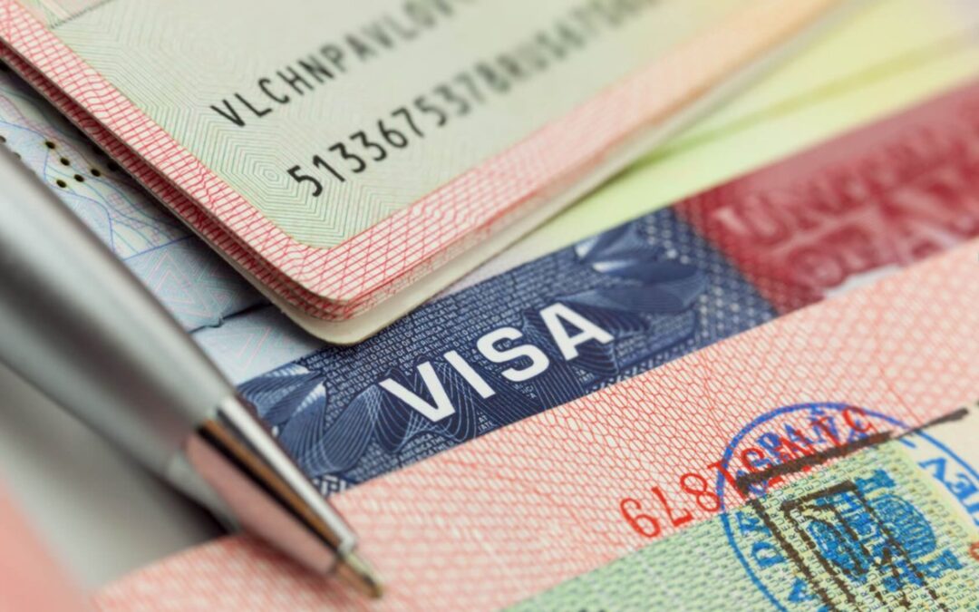 Visa para viajar a Estados Unidos: los datos claves que tenés que saber