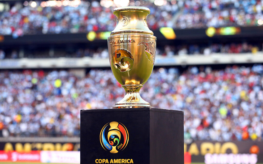Copa América 2024: Precios y paquetes para ver a la Selección Argentina