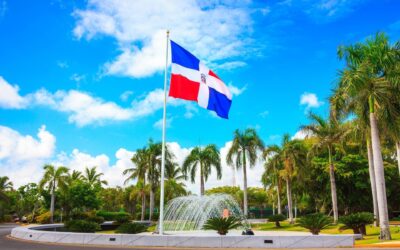 La magia de República Dominica en cinco opciones imperdibles