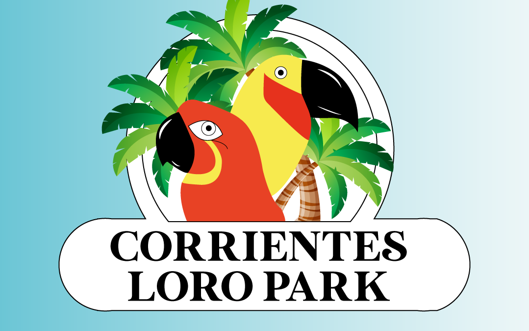 Corrientes Loro Park: Un paraíso de conservación y pasión por las aves