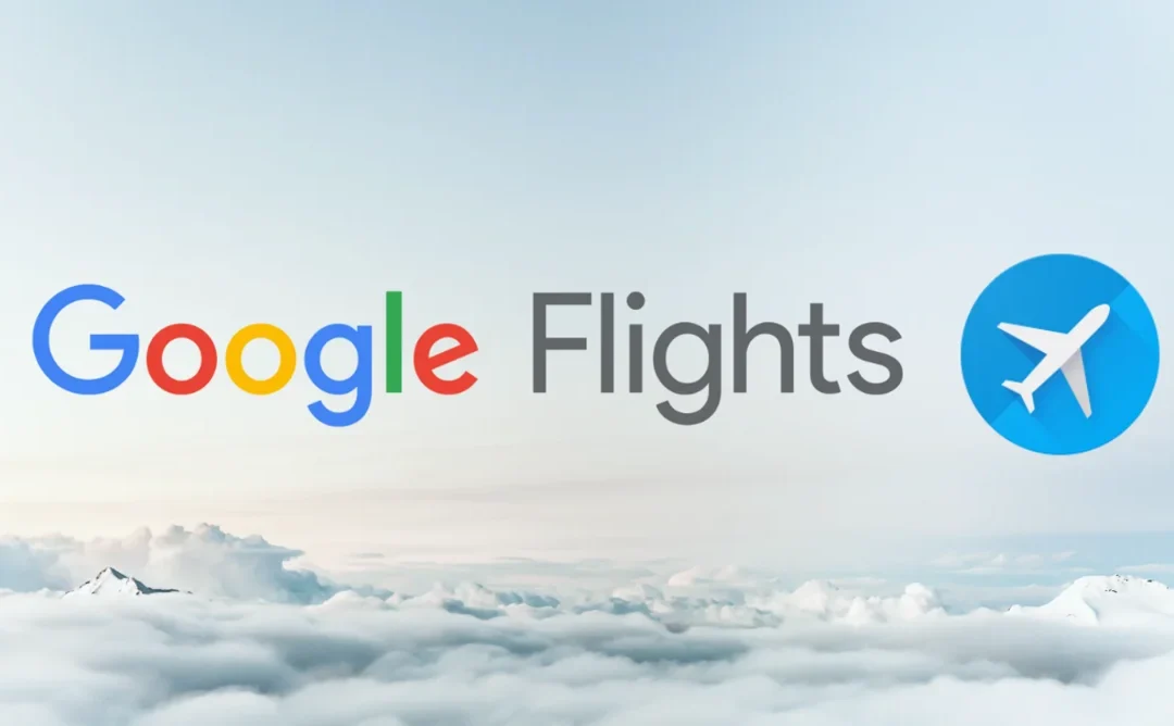 Cómo sacarle el máximo provecho a Google Flights para encontrar vuelos baratos