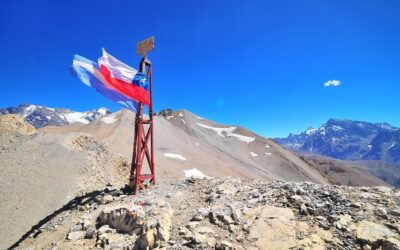 Cruzar a Chile sin estrés: los mejores trucos para evitar horas de espera en la frontera